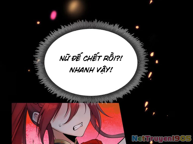 Nữ Đế? Ta chỉ cùng nương tử yêu đương! Chapter 1 - 257