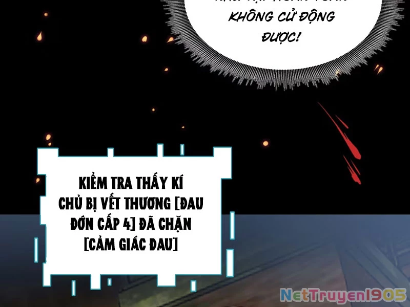 Nữ Đế? Ta chỉ cùng nương tử yêu đương! Chapter 1 - 259