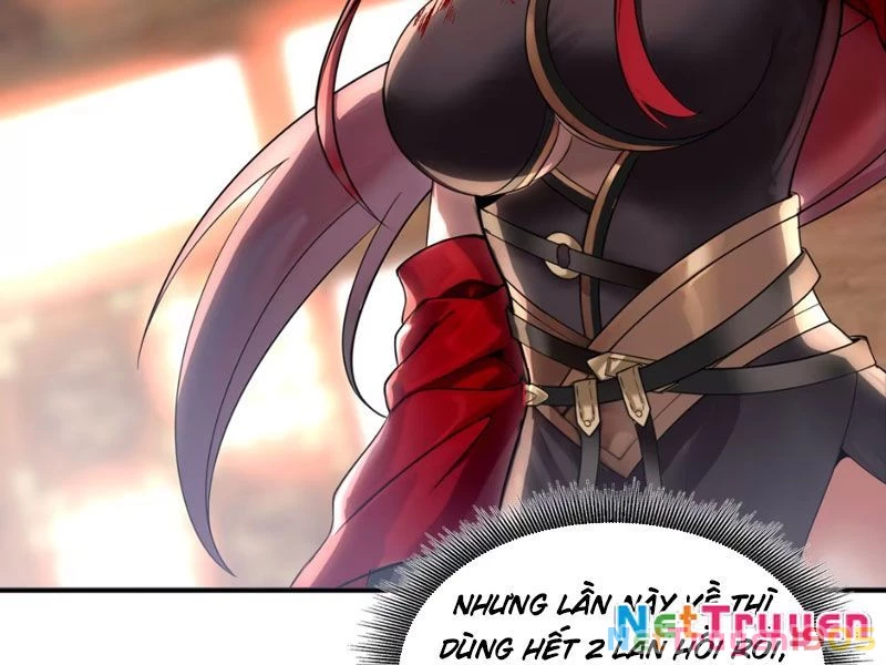 Nữ Đế? Ta chỉ cùng nương tử yêu đương! Chapter 1 - 261