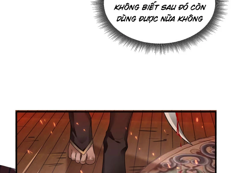 Nữ Đế? Ta chỉ cùng nương tử yêu đương! Chapter 1 - 262