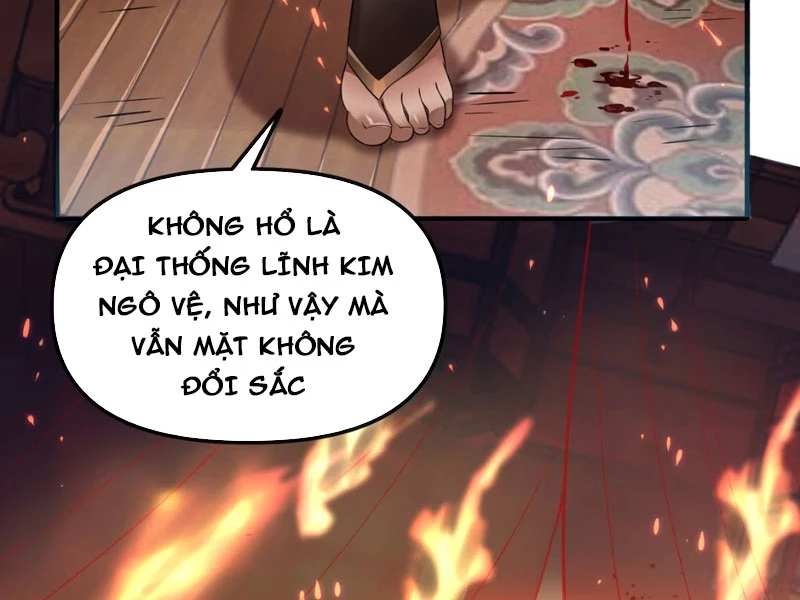 Nữ Đế? Ta chỉ cùng nương tử yêu đương! Chapter 1 - 263
