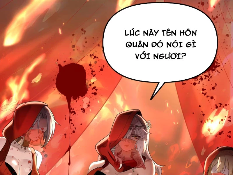Nữ Đế? Ta chỉ cùng nương tử yêu đương! Chapter 1 - 264