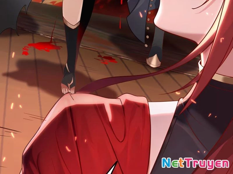 Nữ Đế? Ta chỉ cùng nương tử yêu đương! Chapter 1 - 266
