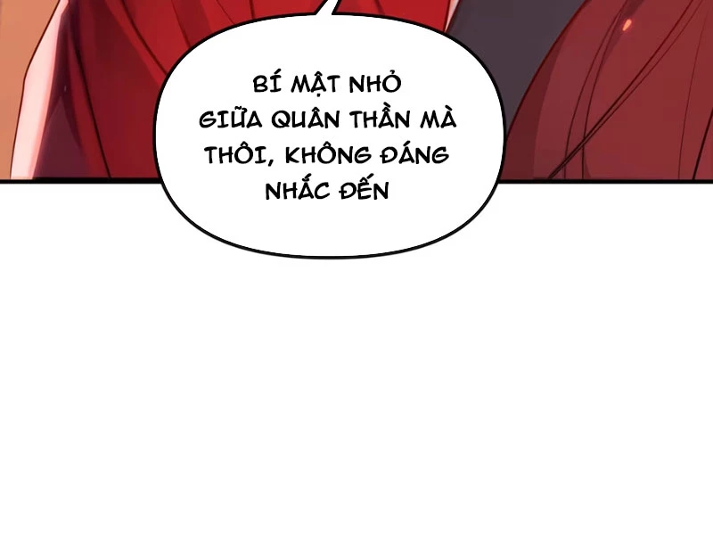 Nữ Đế? Ta chỉ cùng nương tử yêu đương! Chapter 1 - 267