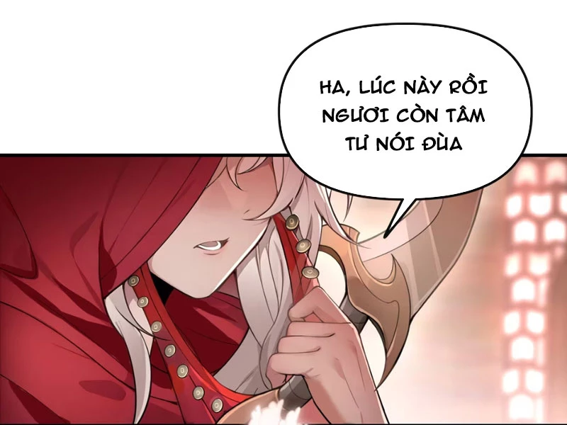Nữ Đế? Ta chỉ cùng nương tử yêu đương! Chapter 1 - 268