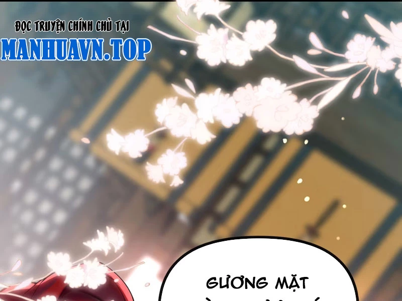 Nữ Đế? Ta chỉ cùng nương tử yêu đương! Chapter 1 - 269