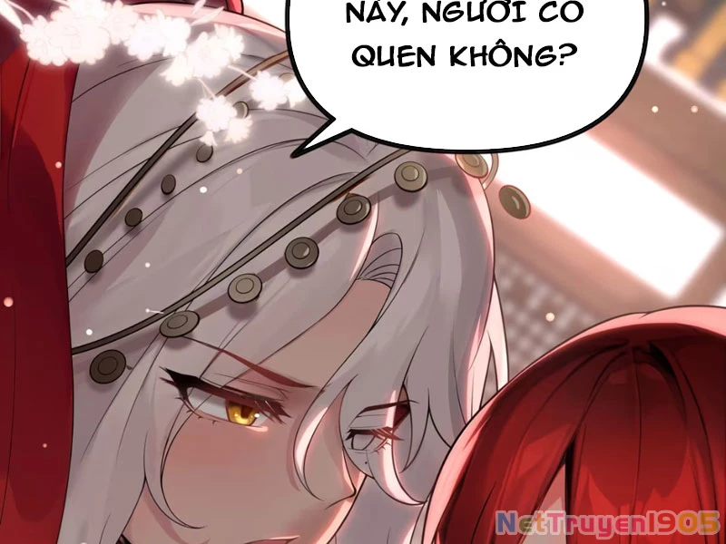Nữ Đế? Ta chỉ cùng nương tử yêu đương! Chapter 1 - 270