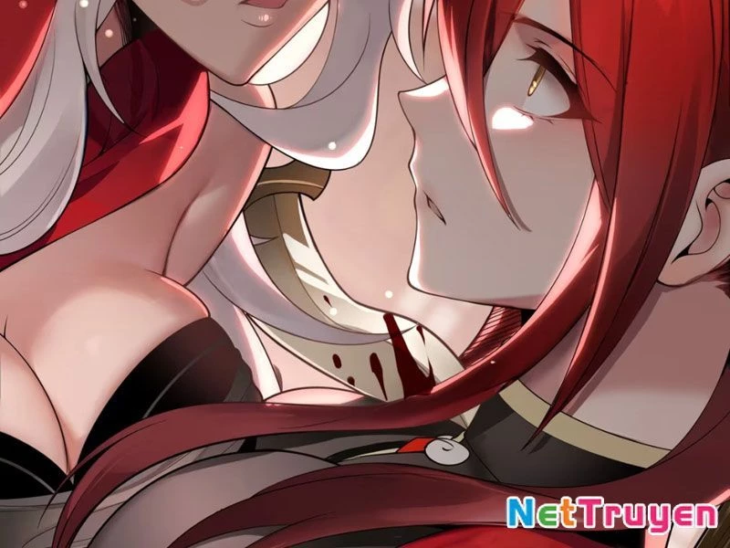 Nữ Đế? Ta chỉ cùng nương tử yêu đương! Chapter 1 - 271