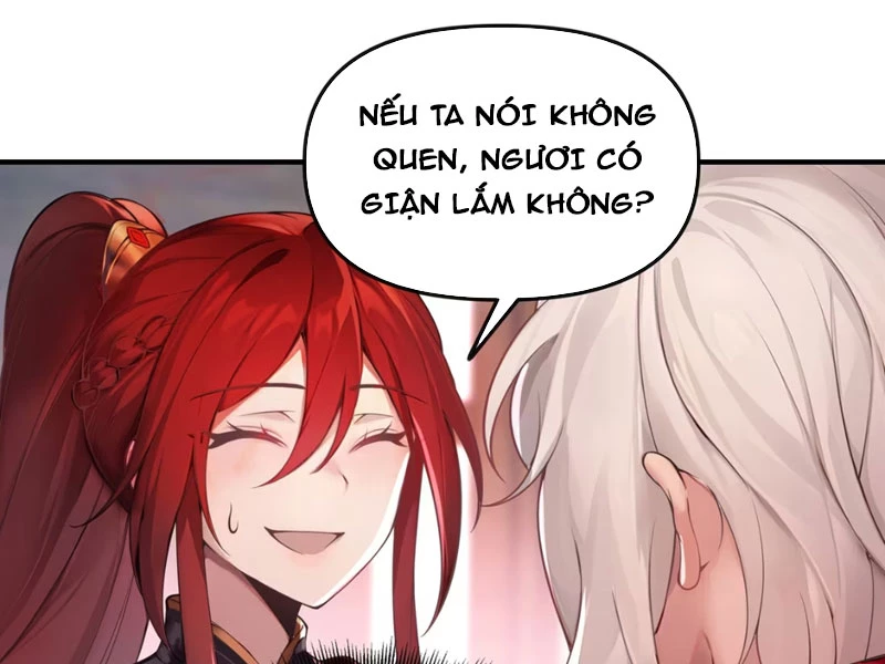 Nữ Đế? Ta chỉ cùng nương tử yêu đương! Chapter 1 - 273