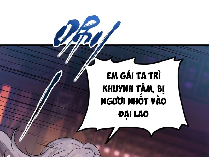 Nữ Đế? Ta chỉ cùng nương tử yêu đương! Chapter 1 - 275