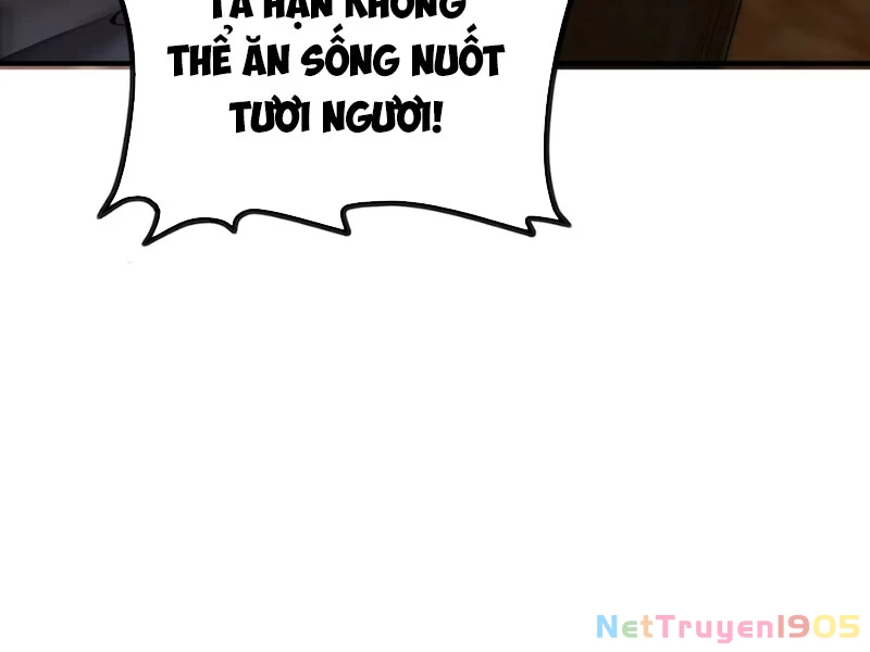 Nữ Đế? Ta chỉ cùng nương tử yêu đương! Chapter 1 - 278