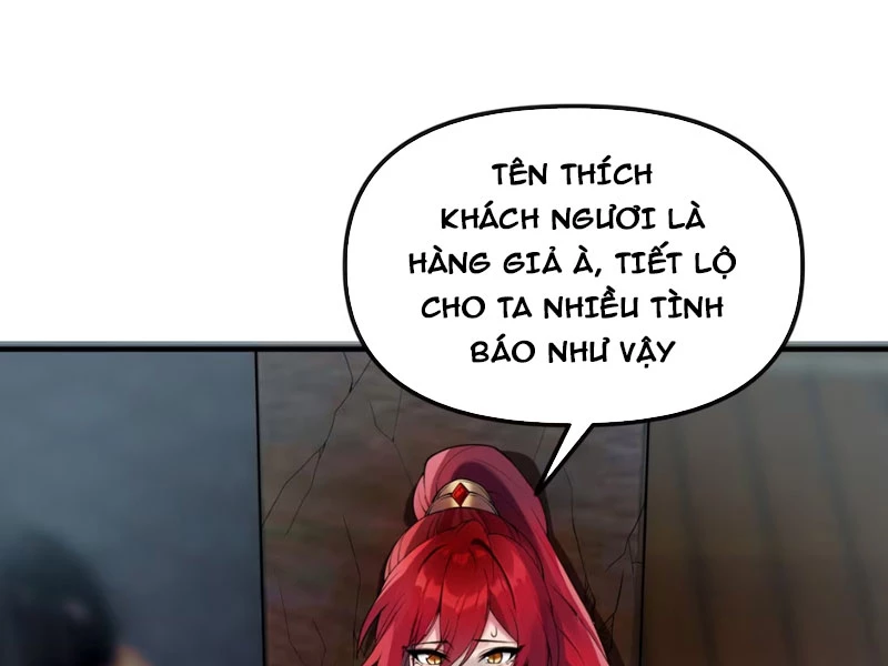 Nữ Đế? Ta chỉ cùng nương tử yêu đương! Chapter 1 - 279