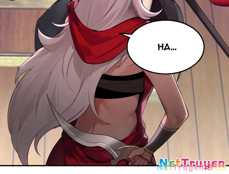Nữ Đế? Ta chỉ cùng nương tử yêu đương! Chapter 1 - 281
