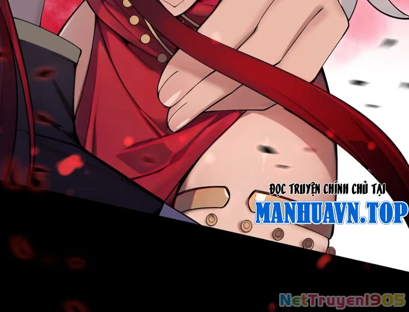 Nữ Đế? Ta chỉ cùng nương tử yêu đương! Chapter 1 - 285
