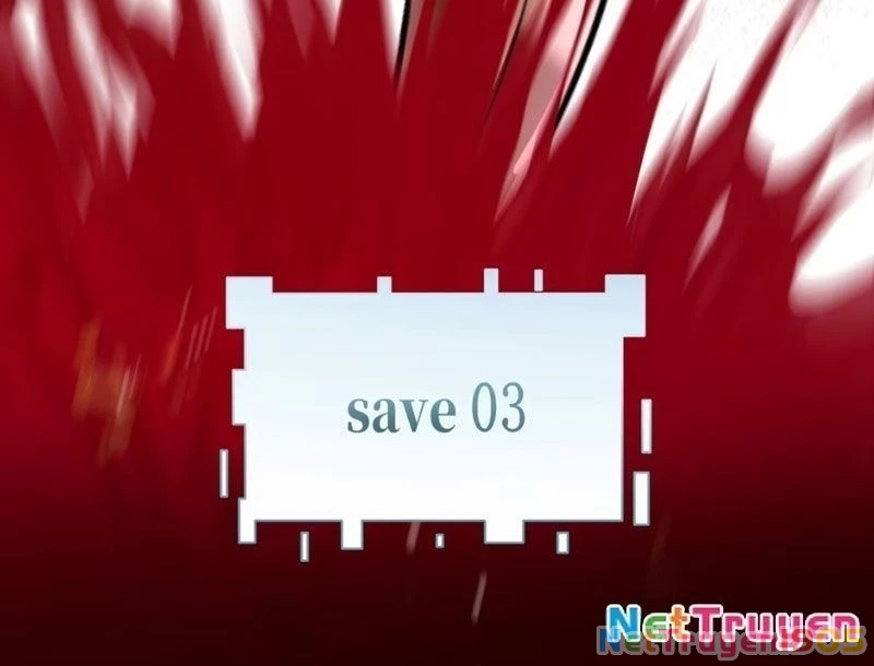 Nữ Đế? Ta chỉ cùng nương tử yêu đương! Chapter 1 - 291