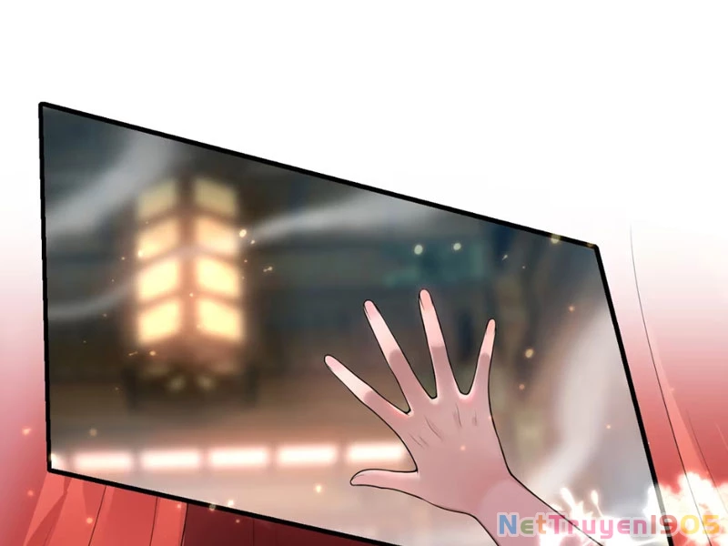 Nữ Đế? Ta chỉ cùng nương tử yêu đương! Chapter 2 - 4