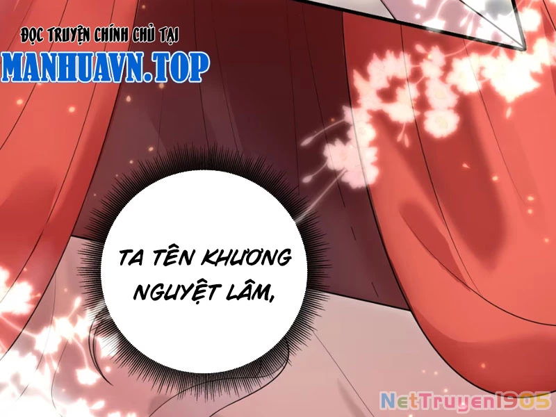 Nữ Đế? Ta chỉ cùng nương tử yêu đương! Chapter 2 - 5