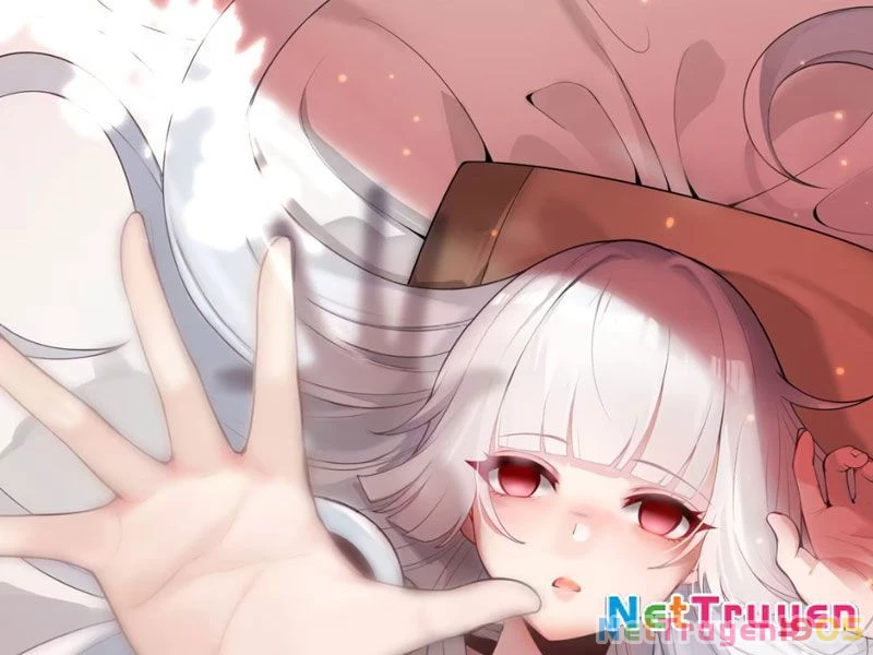 Nữ Đế? Ta chỉ cùng nương tử yêu đương! Chapter 2 - 6