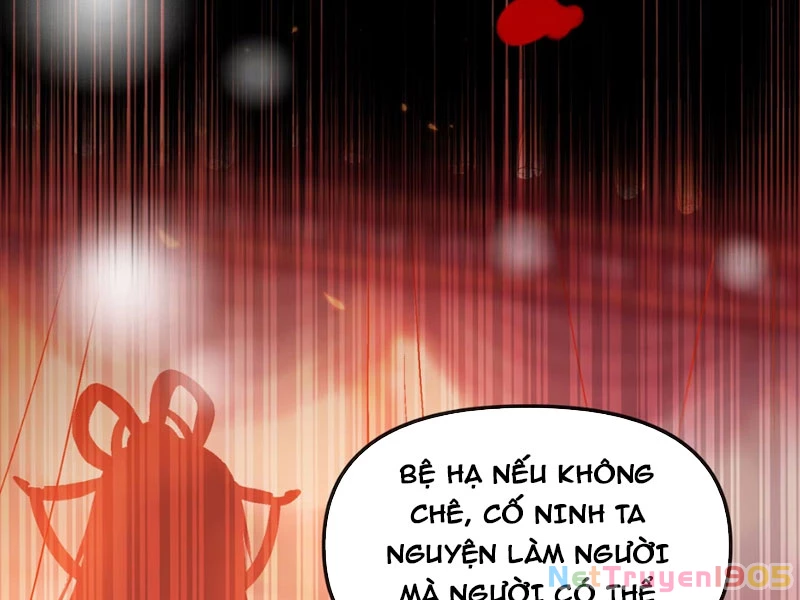 Nữ Đế? Ta chỉ cùng nương tử yêu đương! Chapter 2 - 10