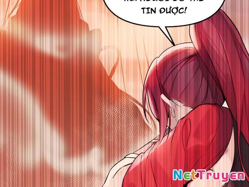 Nữ Đế? Ta chỉ cùng nương tử yêu đương! Chapter 2 - 11