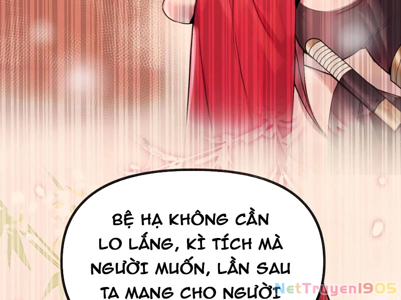 Nữ Đế? Ta chỉ cùng nương tử yêu đương! Chapter 2 - 12