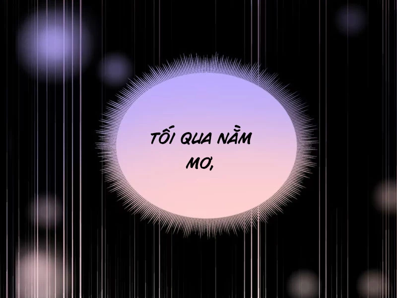 Nữ Đế? Ta chỉ cùng nương tử yêu đương! Chapter 2 - 15