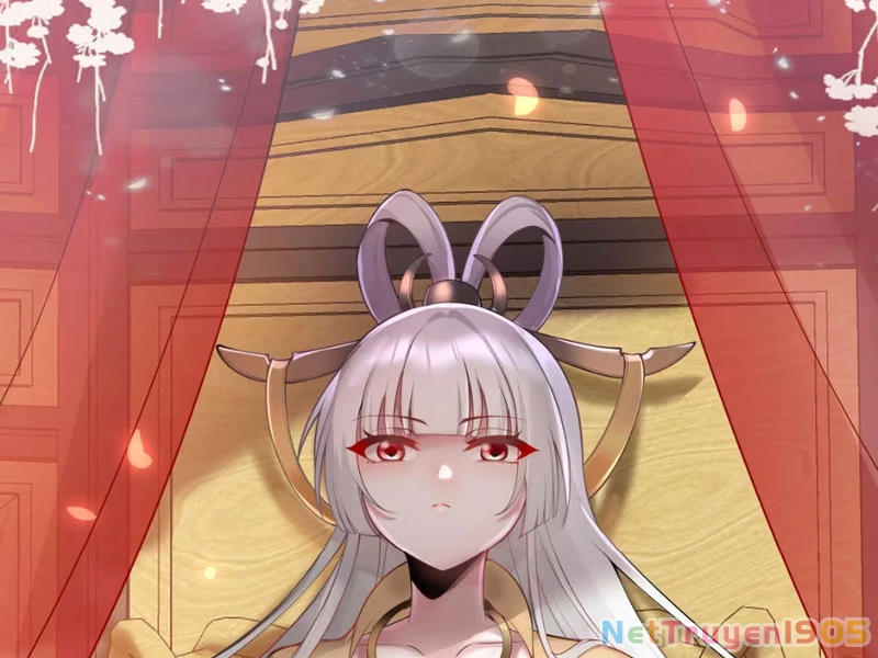 Nữ Đế? Ta chỉ cùng nương tử yêu đương! Chapter 2 - 18