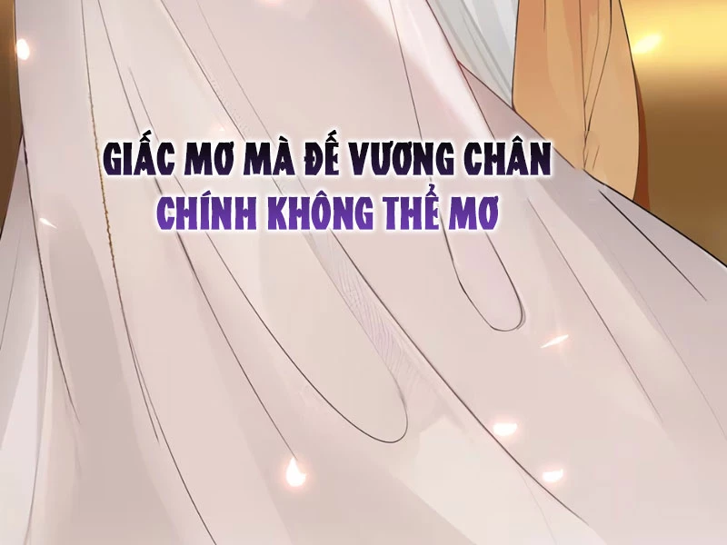 Nữ Đế? Ta chỉ cùng nương tử yêu đương! Chapter 2 - 20