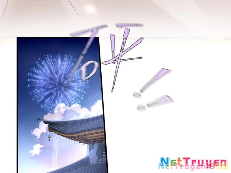 Nữ Đế? Ta chỉ cùng nương tử yêu đương! Chapter 2 - 21