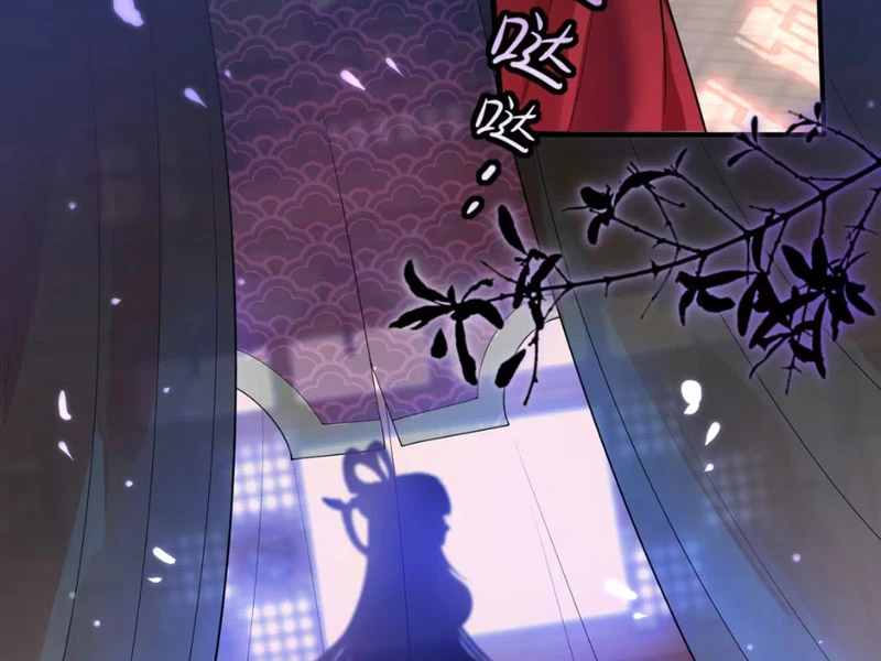 Nữ Đế? Ta chỉ cùng nương tử yêu đương! Chapter 2 - 23