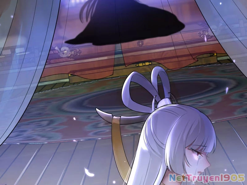 Nữ Đế? Ta chỉ cùng nương tử yêu đương! Chapter 2 - 24