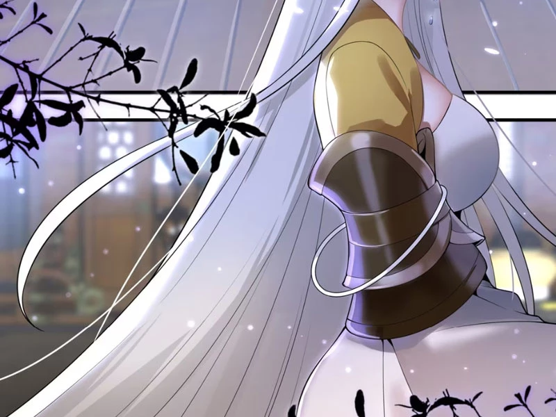 Nữ Đế? Ta chỉ cùng nương tử yêu đương! Chapter 2 - 25