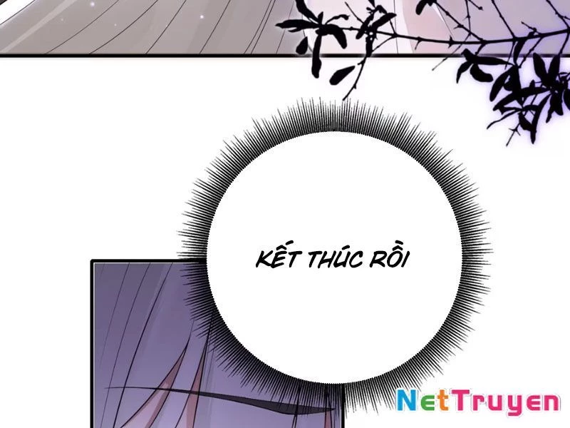 Nữ Đế? Ta chỉ cùng nương tử yêu đương! Chapter 2 - 26