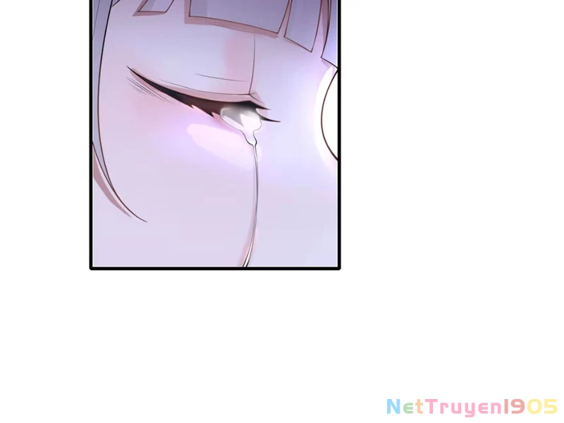 Nữ Đế? Ta chỉ cùng nương tử yêu đương! Chapter 2 - 27