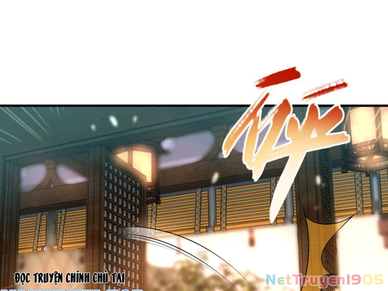 Nữ Đế? Ta chỉ cùng nương tử yêu đương! Chapter 2 - 28