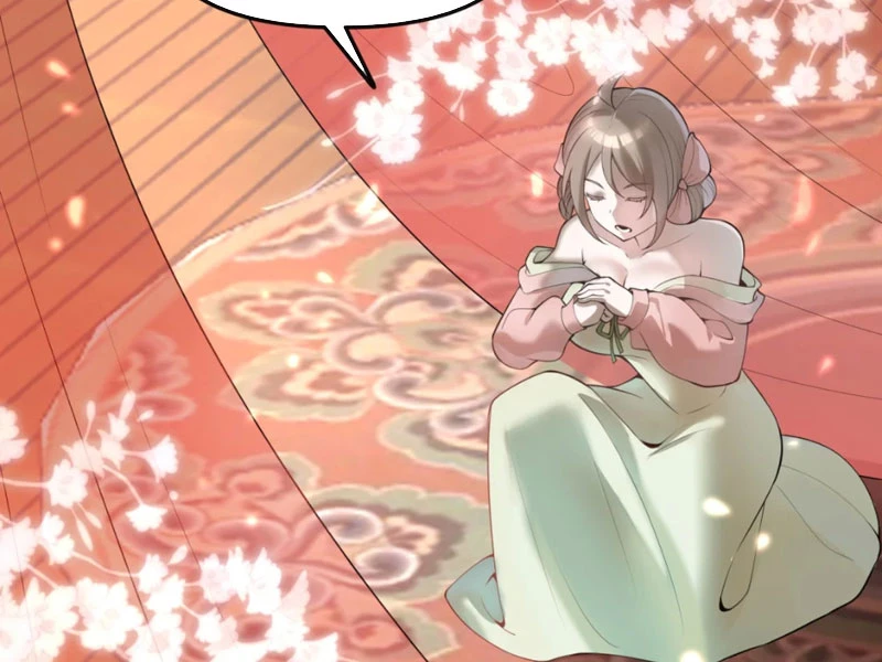 Nữ Đế? Ta chỉ cùng nương tử yêu đương! Chapter 2 - 30