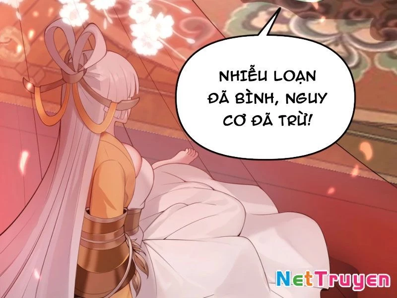 Nữ Đế? Ta chỉ cùng nương tử yêu đương! Chapter 2 - 31