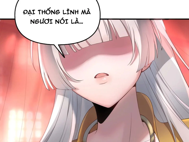 Nữ Đế? Ta chỉ cùng nương tử yêu đương! Chapter 2 - 33