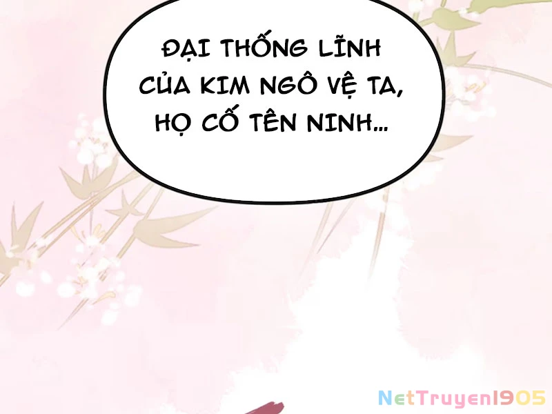 Nữ Đế? Ta chỉ cùng nương tử yêu đương! Chapter 2 - 35