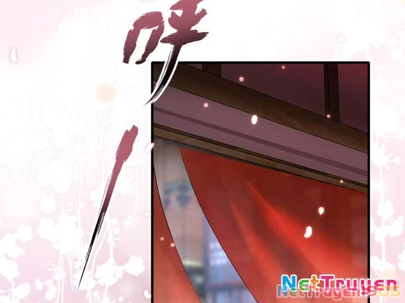 Nữ Đế? Ta chỉ cùng nương tử yêu đương! Chapter 2 - 36