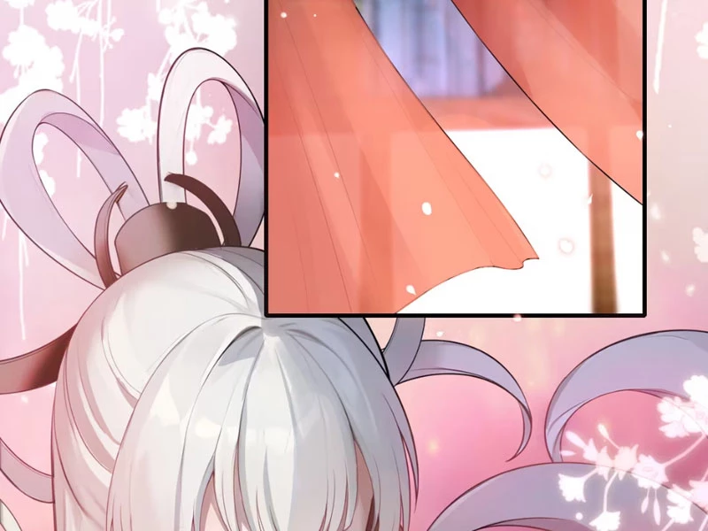 Nữ Đế? Ta chỉ cùng nương tử yêu đương! Chapter 2 - 37