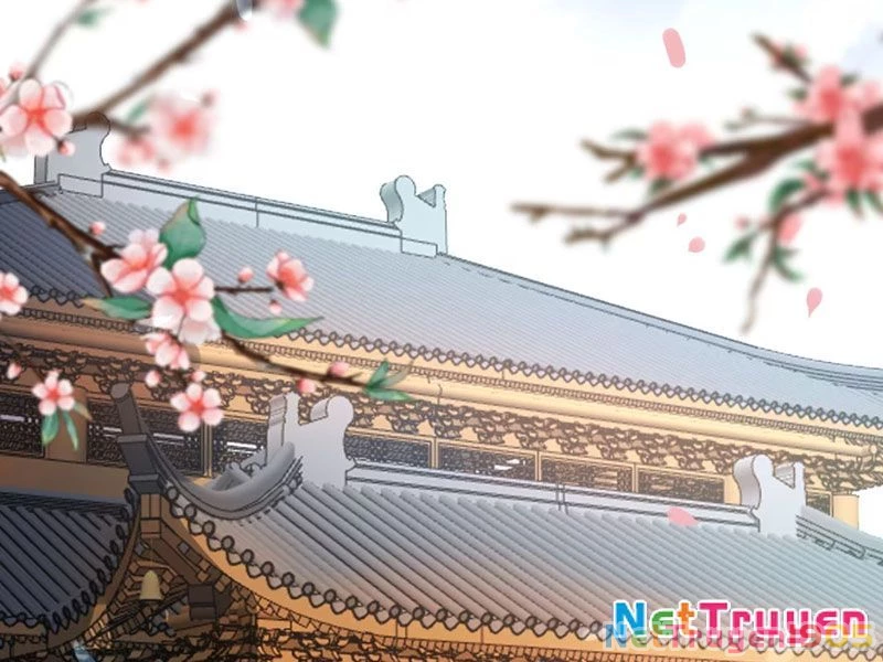 Nữ Đế? Ta chỉ cùng nương tử yêu đương! Chapter 2 - 41