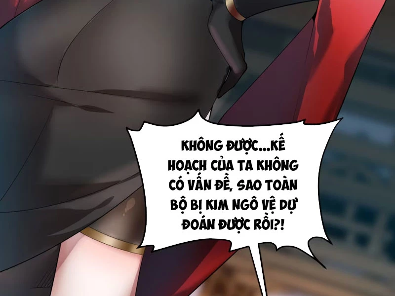 Nữ Đế? Ta chỉ cùng nương tử yêu đương! Chapter 2 - 44