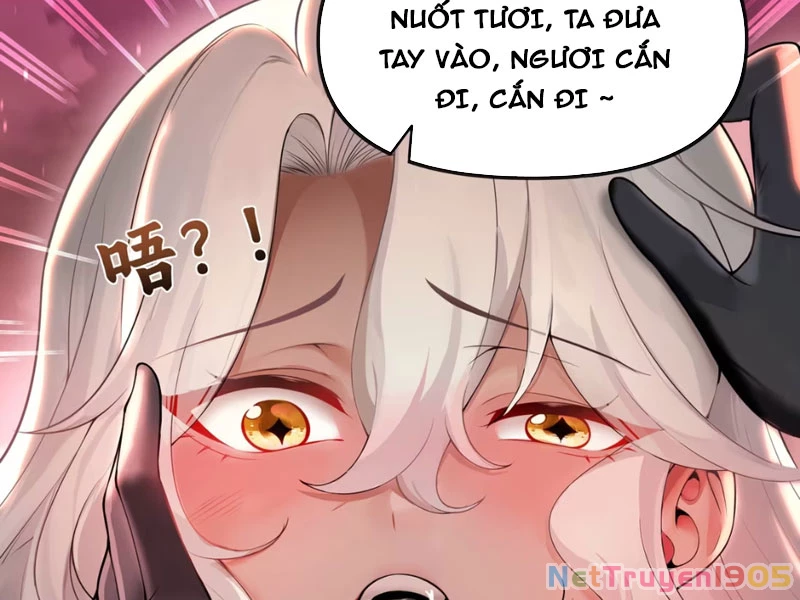 Nữ Đế? Ta chỉ cùng nương tử yêu đương! Chapter 2 - 47