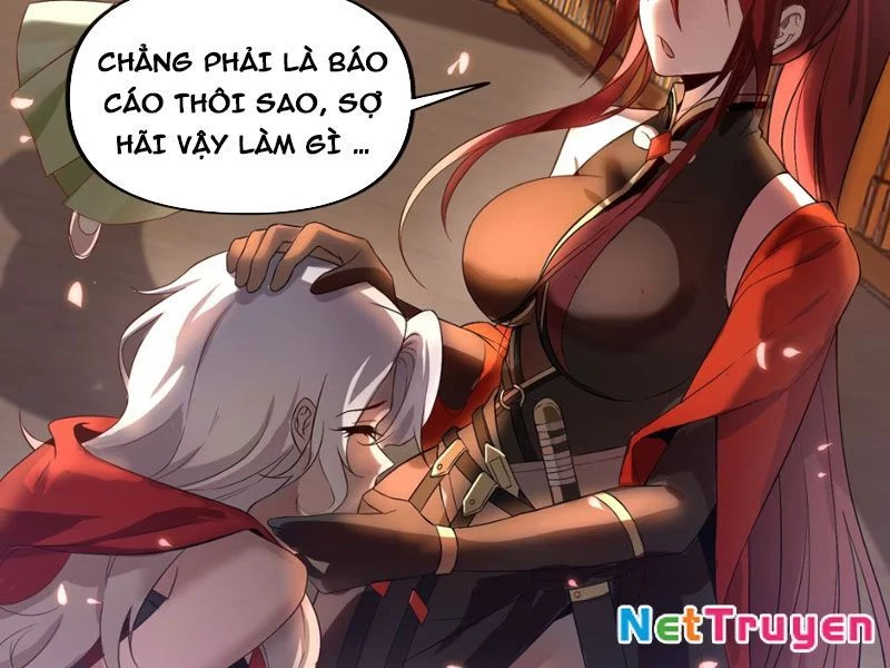 Nữ Đế? Ta chỉ cùng nương tử yêu đương! Chapter 2 - 51