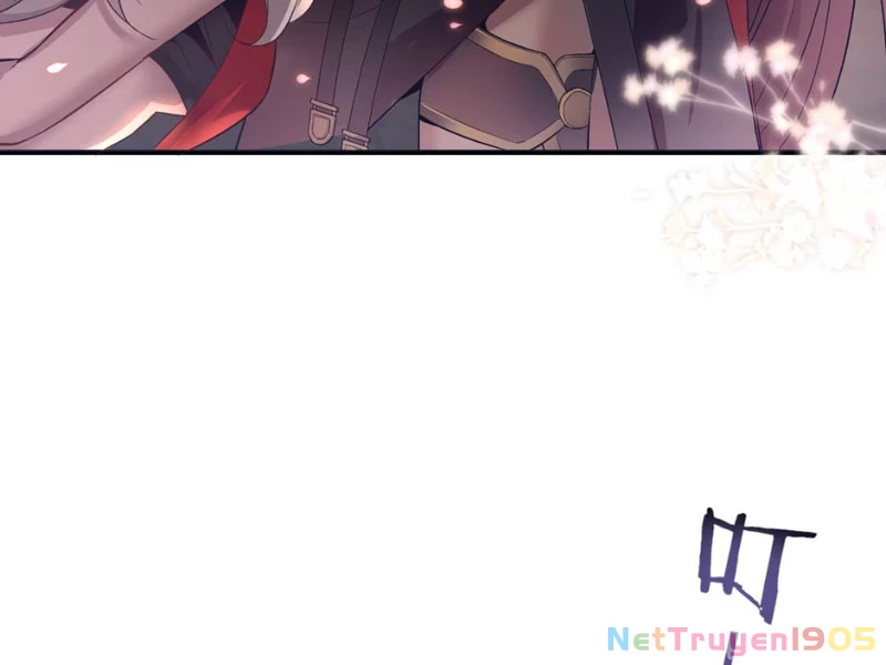 Nữ Đế? Ta chỉ cùng nương tử yêu đương! Chapter 2 - 52