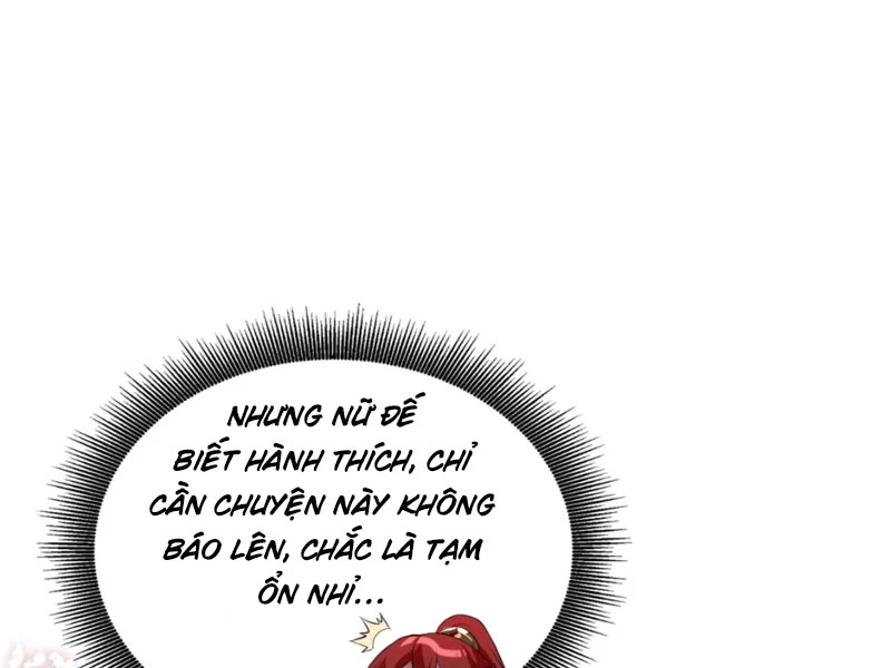 Nữ Đế? Ta chỉ cùng nương tử yêu đương! Chapter 2 - 57