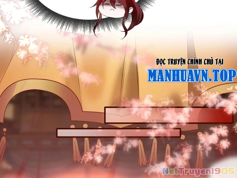 Nữ Đế? Ta chỉ cùng nương tử yêu đương! Chapter 2 - 58
