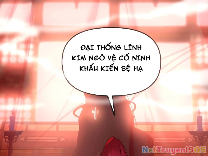 Nữ Đế? Ta chỉ cùng nương tử yêu đương! Chapter 2 - 59
