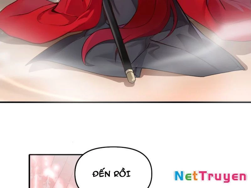 Nữ Đế? Ta chỉ cùng nương tử yêu đương! Chapter 2 - 61